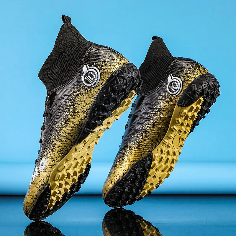 Sfa6f836df89c4727b308afbd381a6a77a