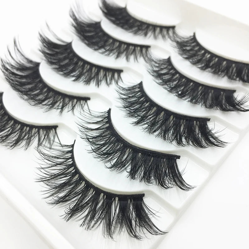 Sfa7f30ef635d464895187a471a6dc2ffq