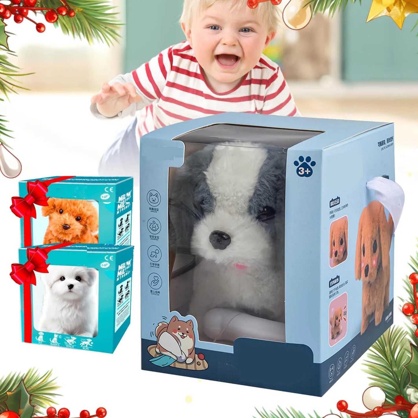 Sfa8ed757ac5d4a98b4e4e34ff260db842