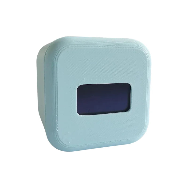 Sfa9b1f30ea074afb985d8f163aa92d5bB