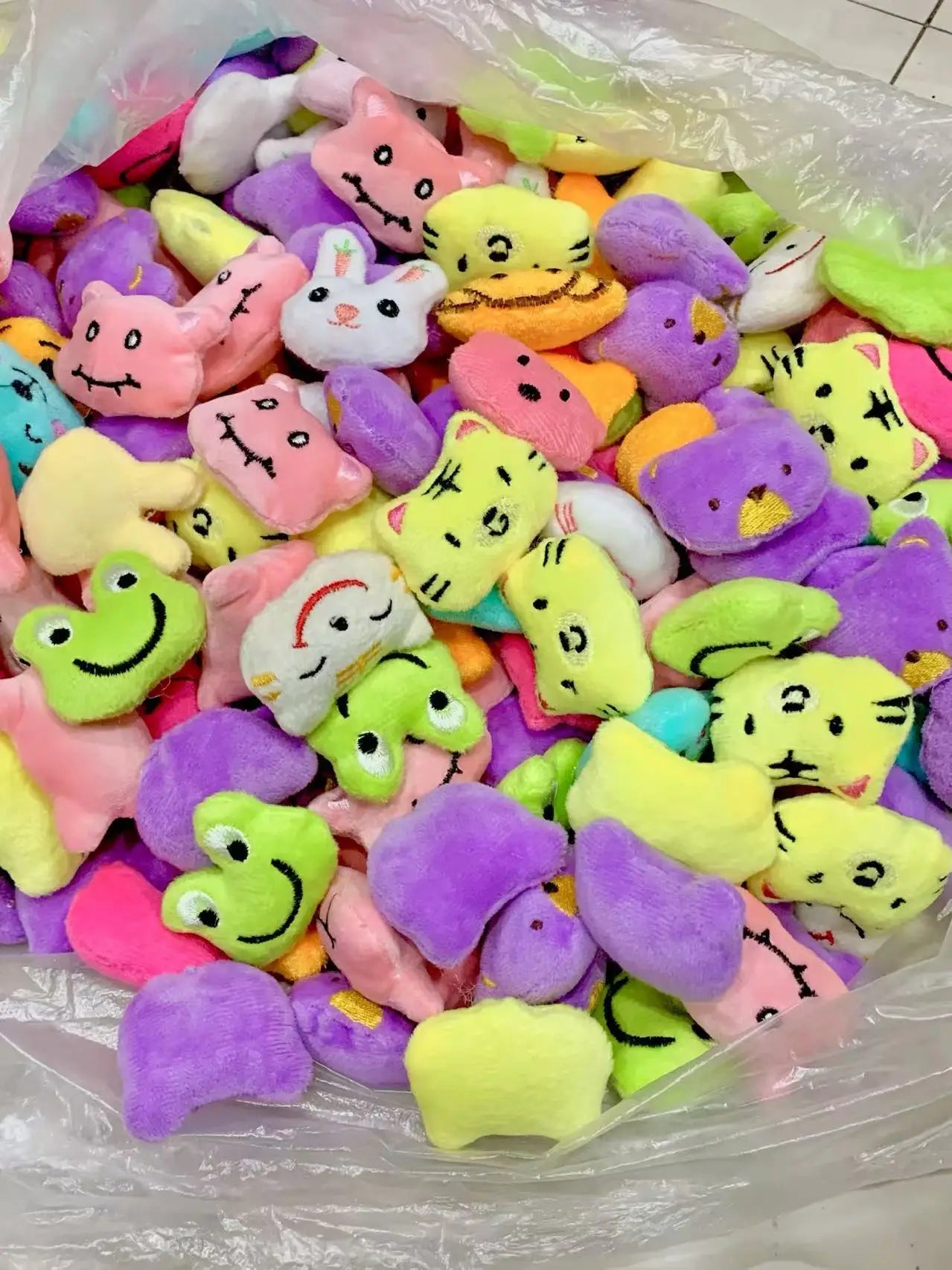 Sfad4074b10f84289beceadc28b91b13az