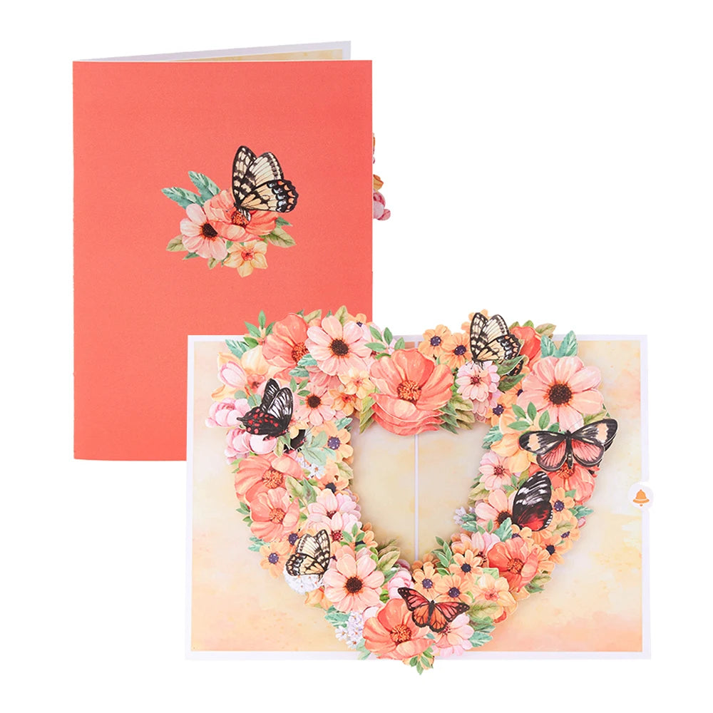 Sfc733ffda5ce44b694854ebd716bff863