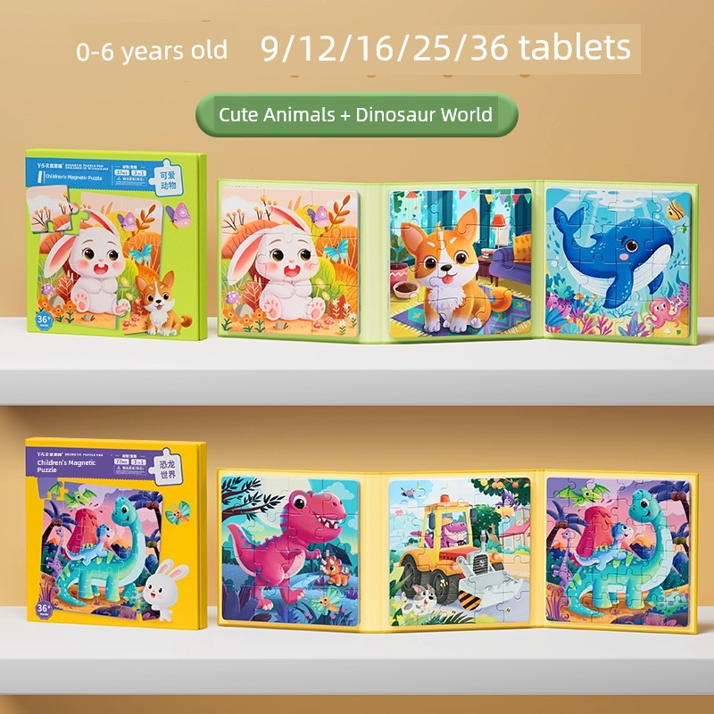 Sfc964c7c9f95450faf05b425b738de1bd