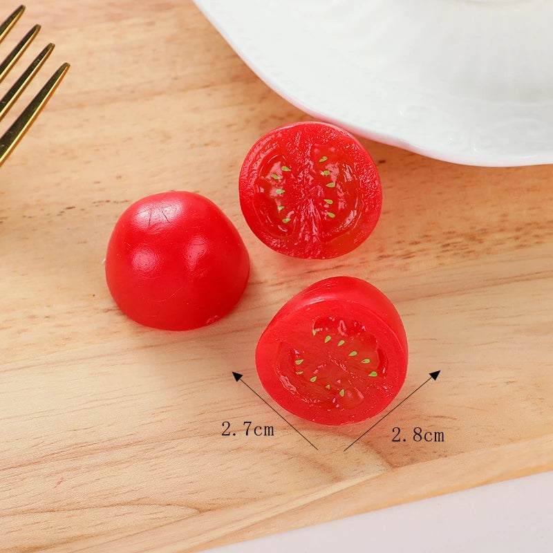 Sfd4441e20521475a925c35a9580b2cfbB