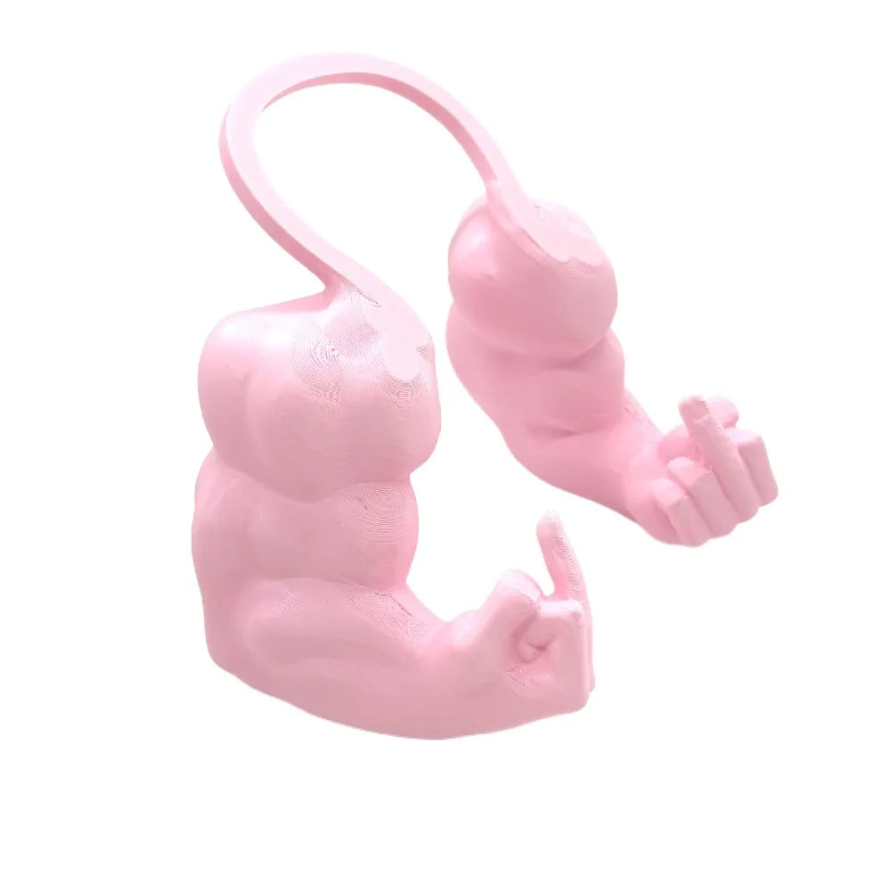 Sfd88bc38b11548aba7a2dcf17d103f35L