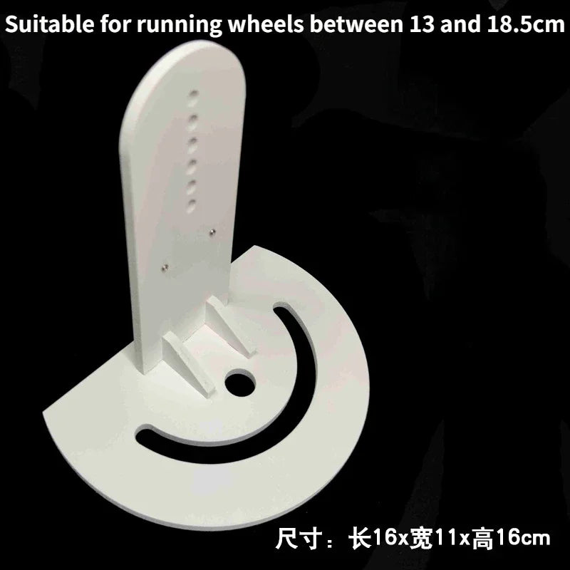 Sfdb19c0eda7945c68df6e54e902e7ba9R