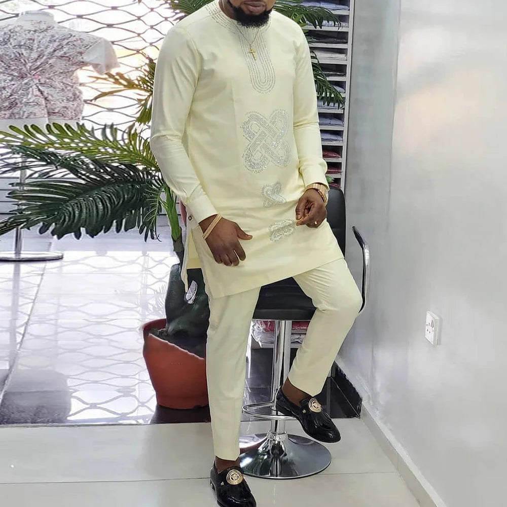 Sfde096090c1f44c3b6f461aca3cfa7680