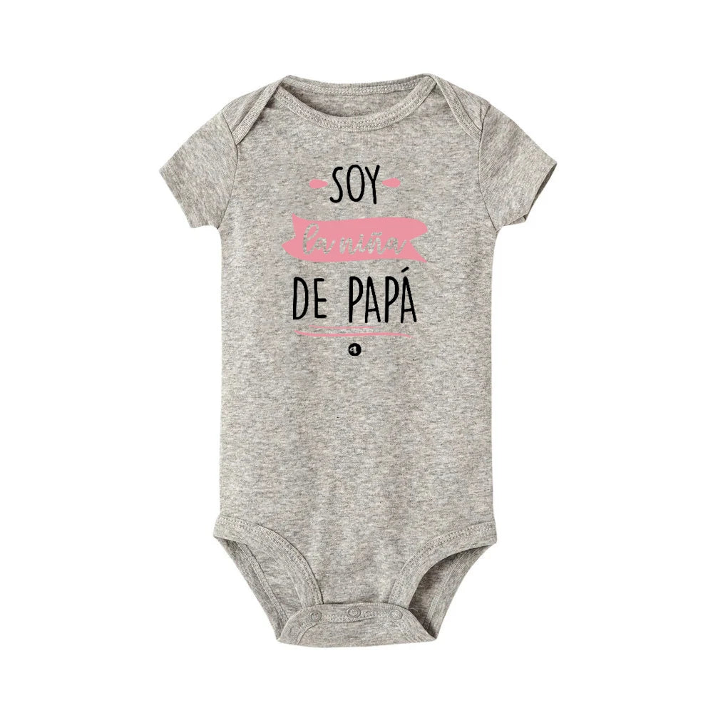 Sfdf4ec867ae1467faec12887aa1b1561Q