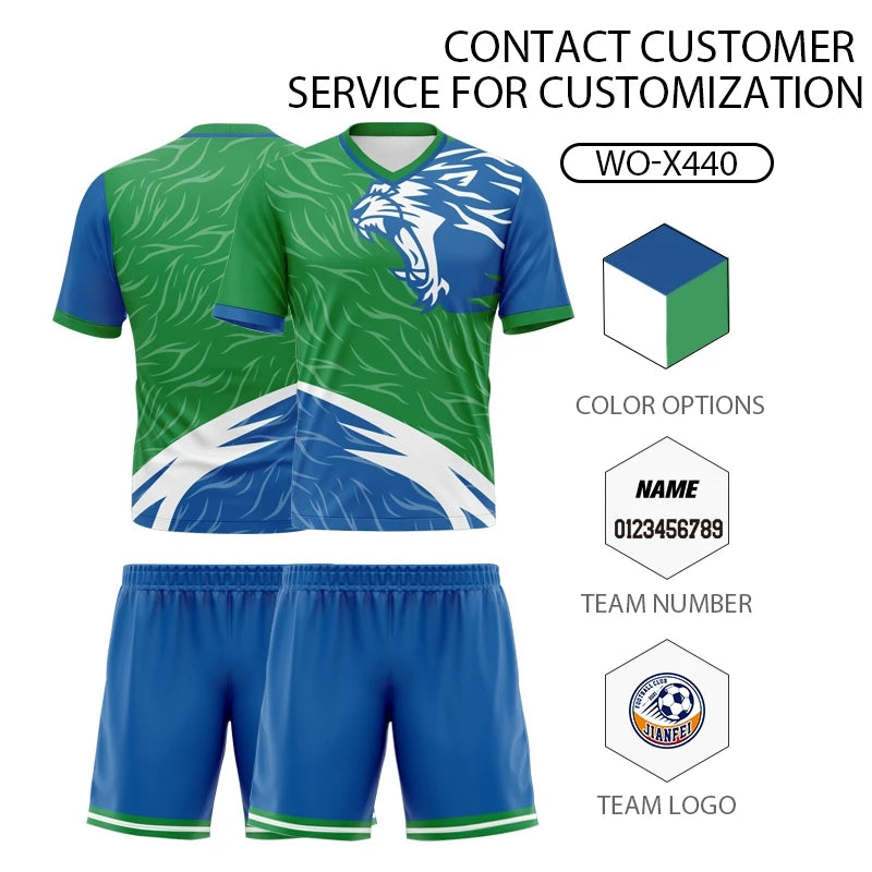 Sfe485cf3598441148cf9c3ba4e1b6dd2J