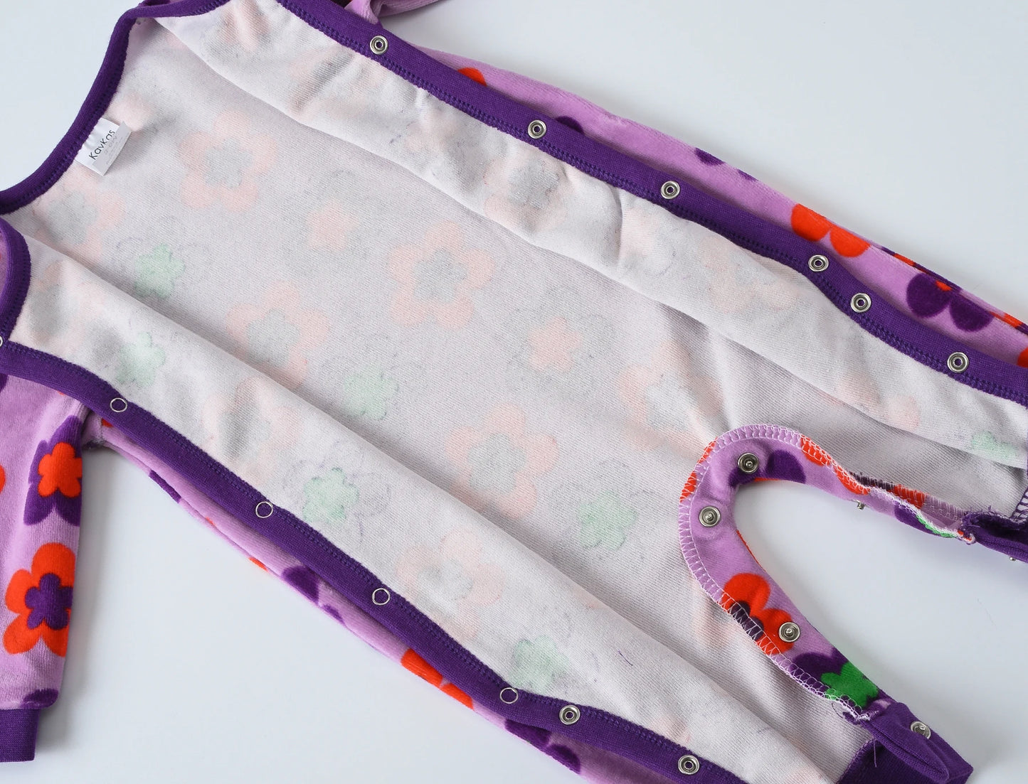 Sfe572269e1f141539c8aaf0204d3244aB