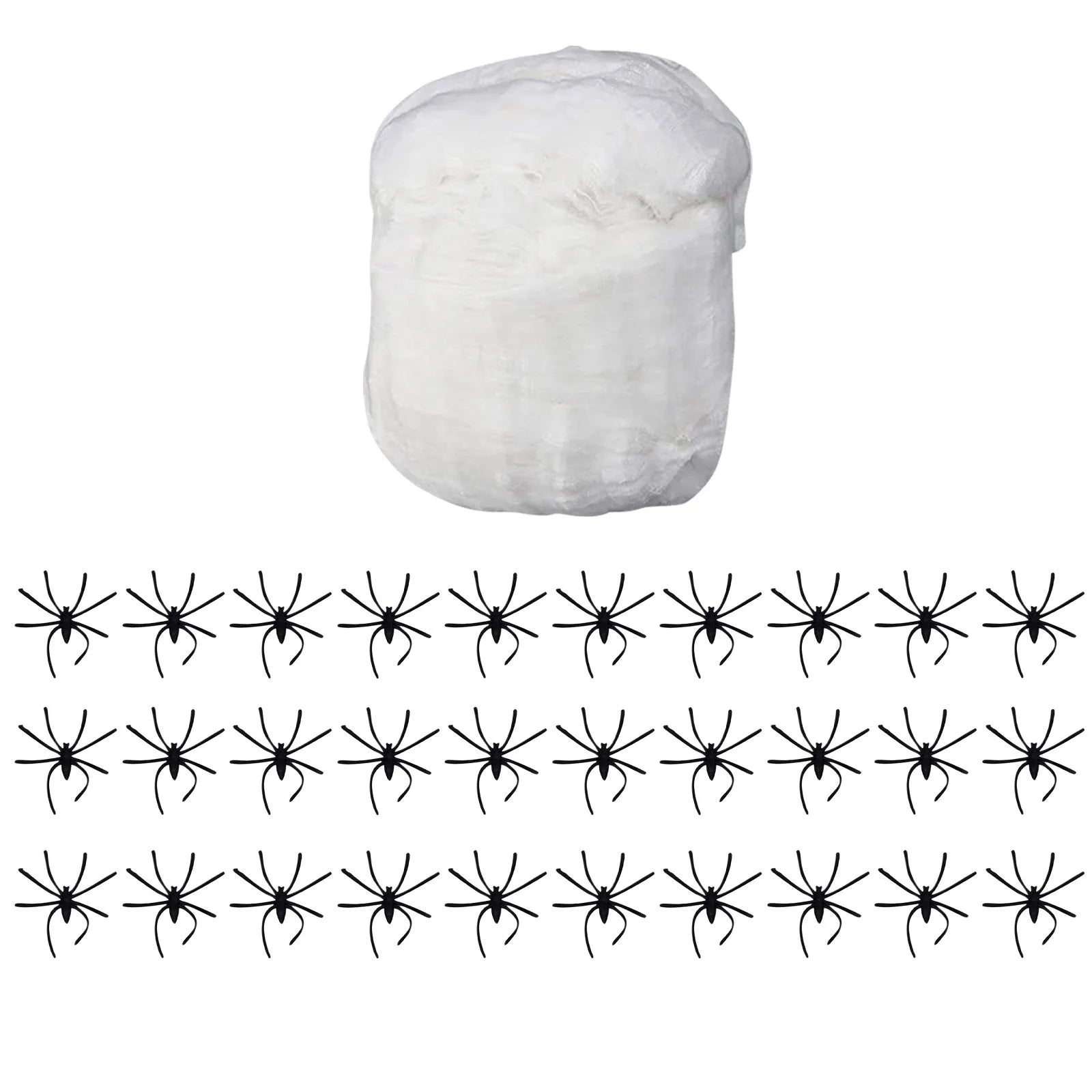 Sfe7c8a9302094187a564eb7e2eaade95b