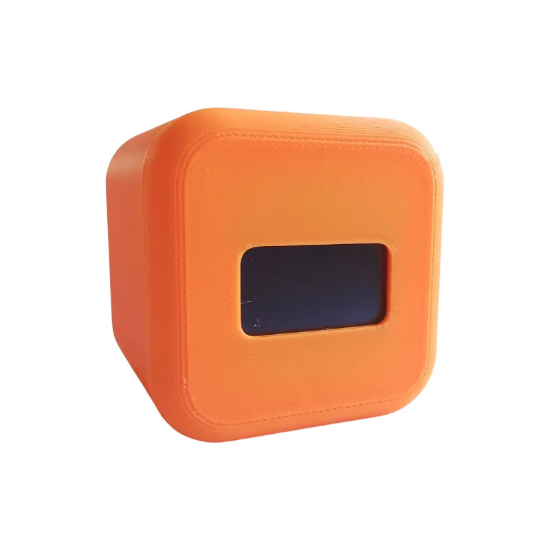 Sfee132847fcc4d39a337b8d4ebed179fO