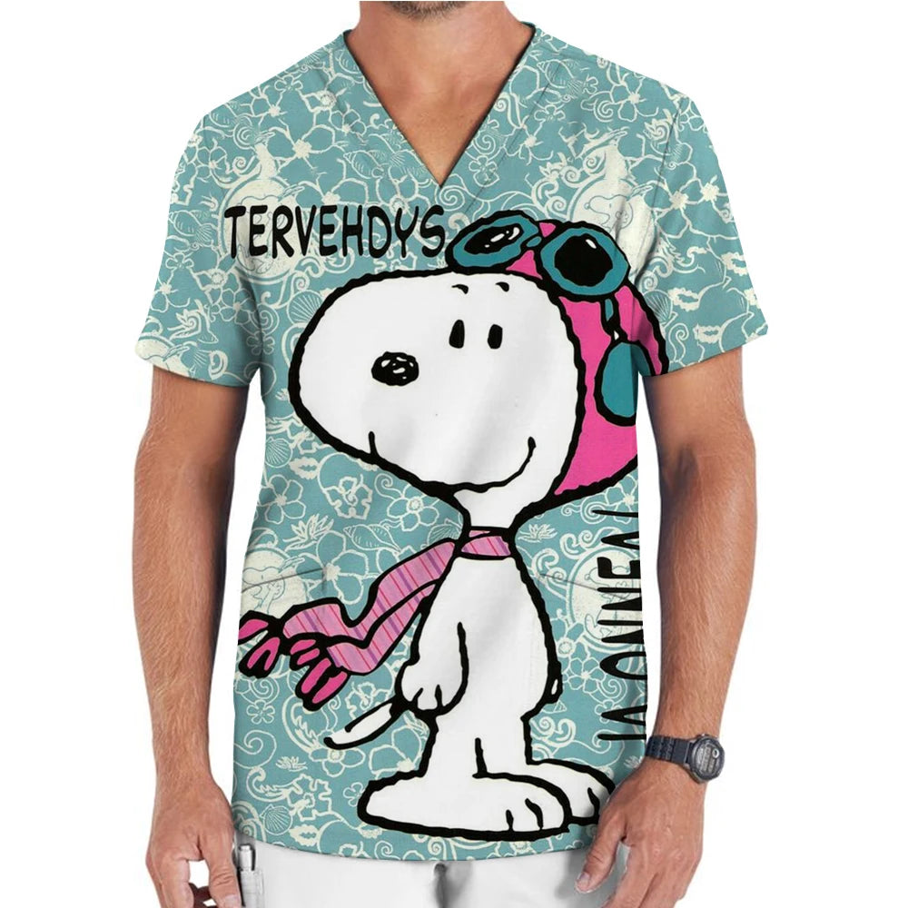 Sfeed1a8a0c0e41db83526f60f9c4650cN