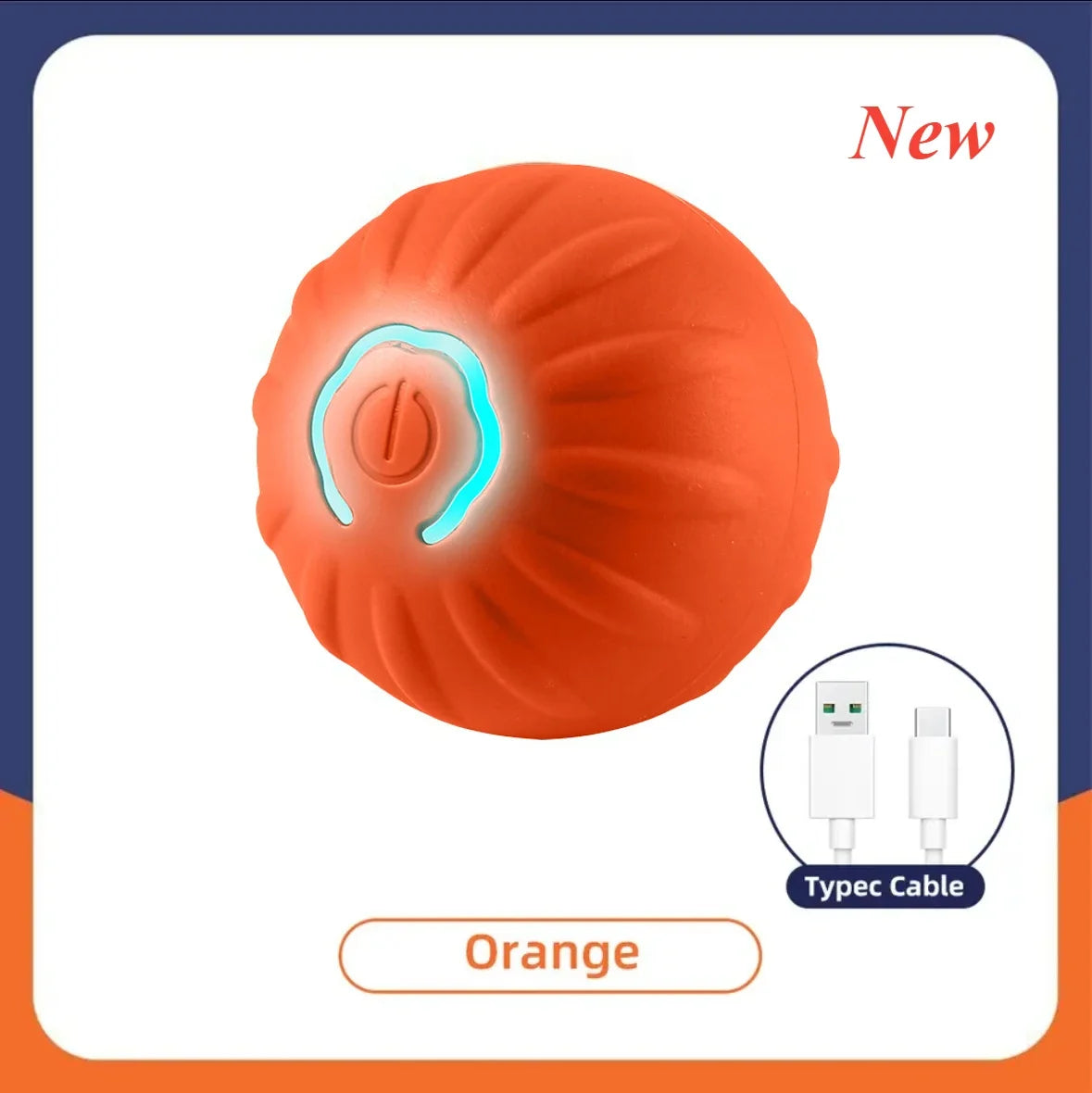 Sff07b7c1265a4e0a93e15531cb724f6eH