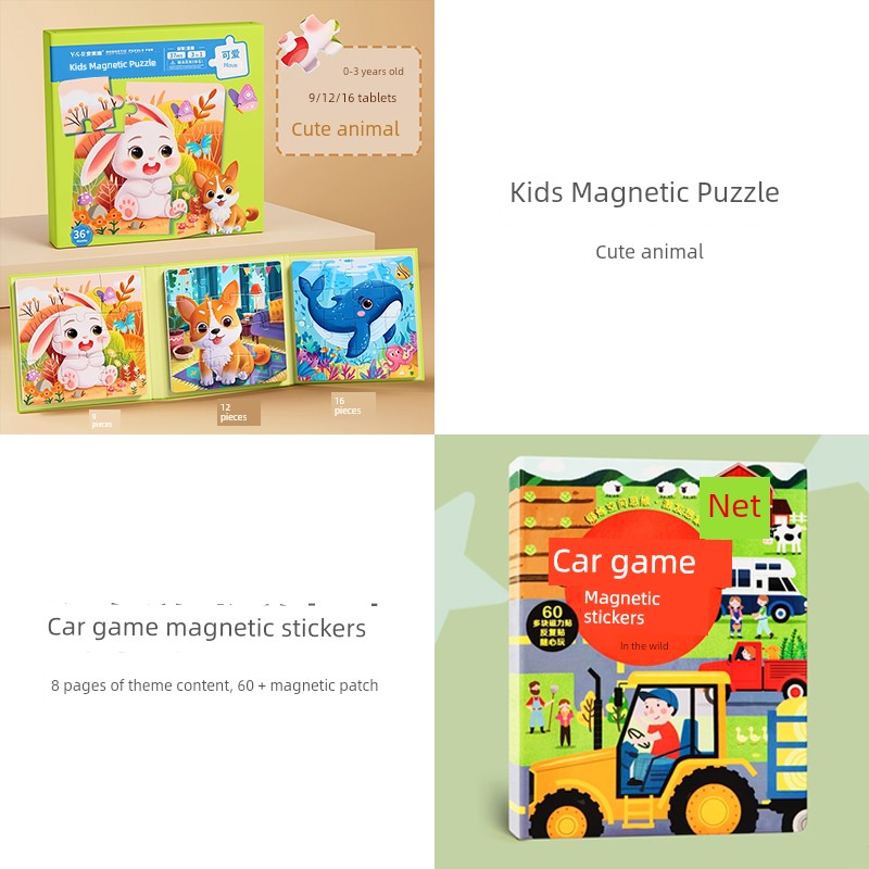 Sff4ccc85aef9436aad1dc4670a926b60C