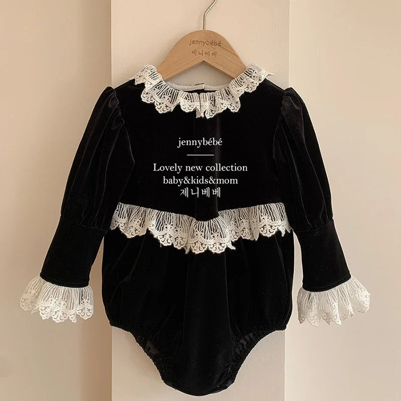 Sff6355d7aca54645b492b5487f2e51283