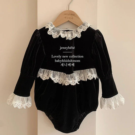 Sff6355d7aca54645b492b5487f2e51283