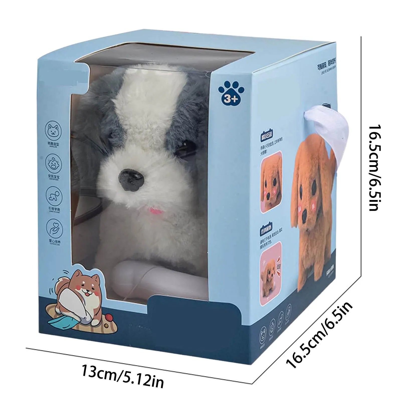 Sff7ff68fffde4af3baa52e566e9cc312H