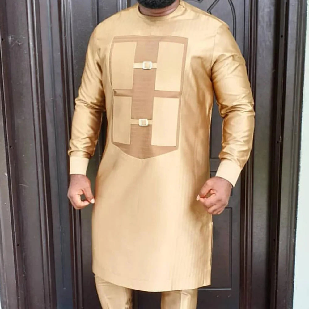 Sff9511c6af7a47debe4f75930c5e52c7G