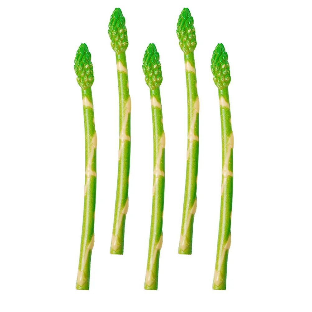 Sffd10b3fe2494cad97b8a55f79e60349a