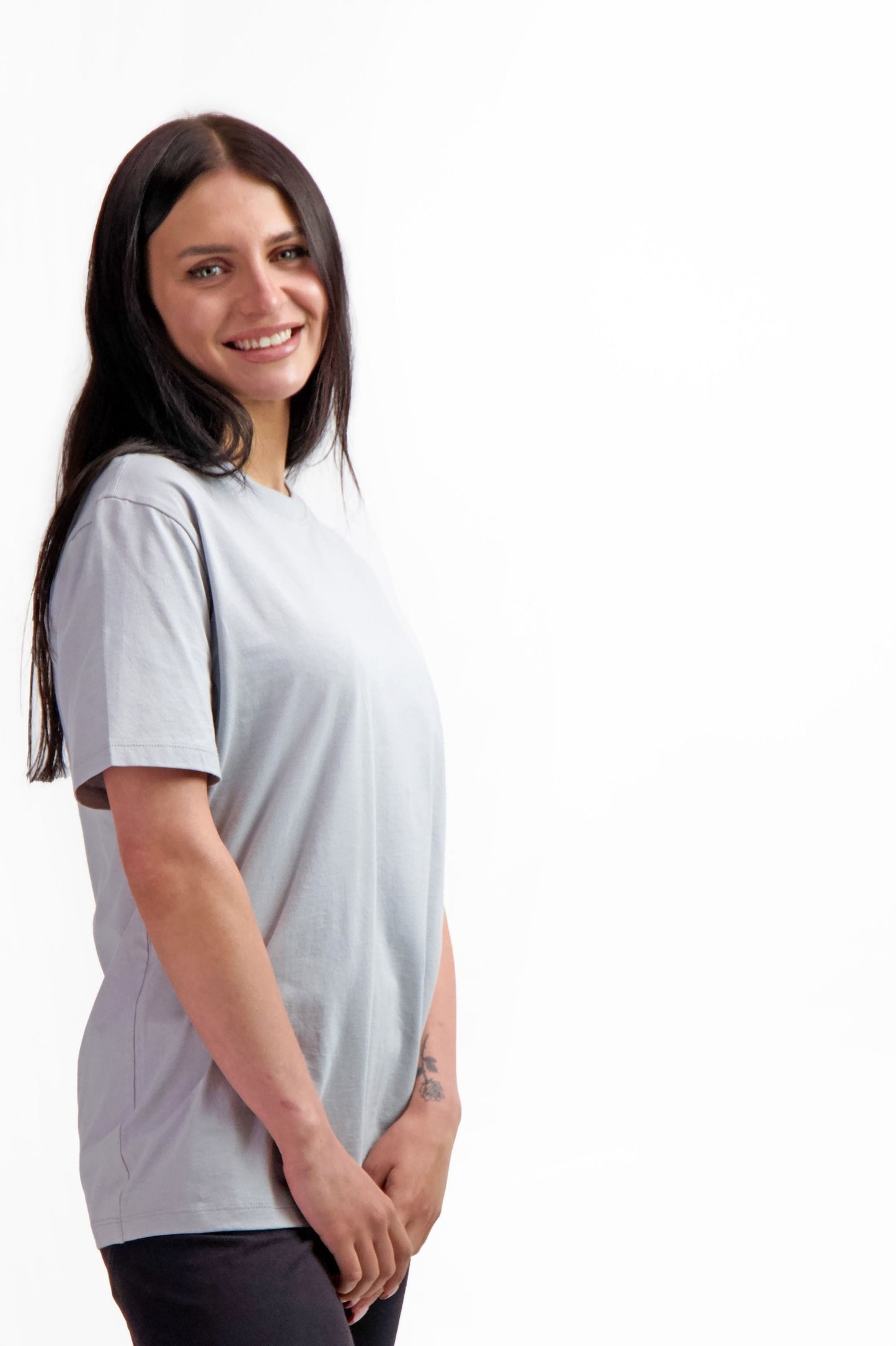 The Fave & Fair Unisex Tshirt