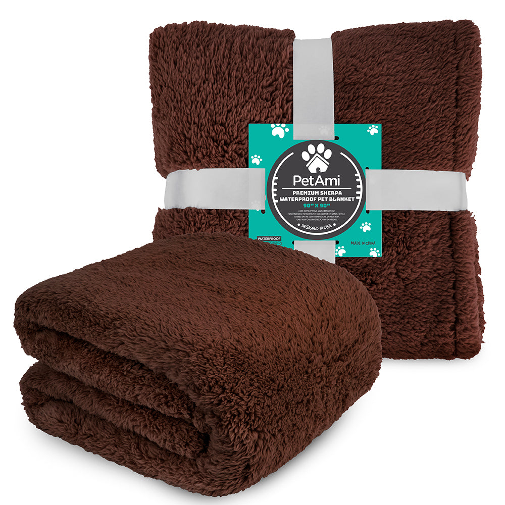 b6a81bde72cd4407ad584d19a60104b9ceb79fc267c3e7f9325c31c291197d37