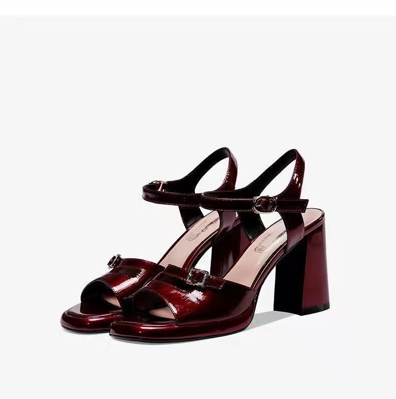 b7ecbc57-2c13-458c-91ef-d61b4e6a78d4