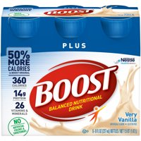 chicb  nutrition shakes - cavamart.com
