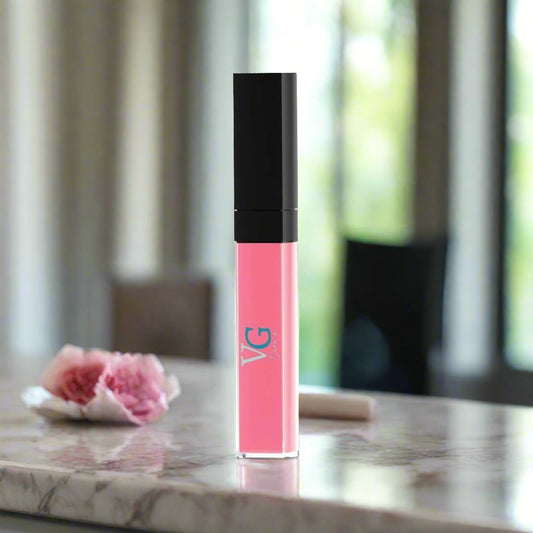Beauty Gift Box: The Party Queen