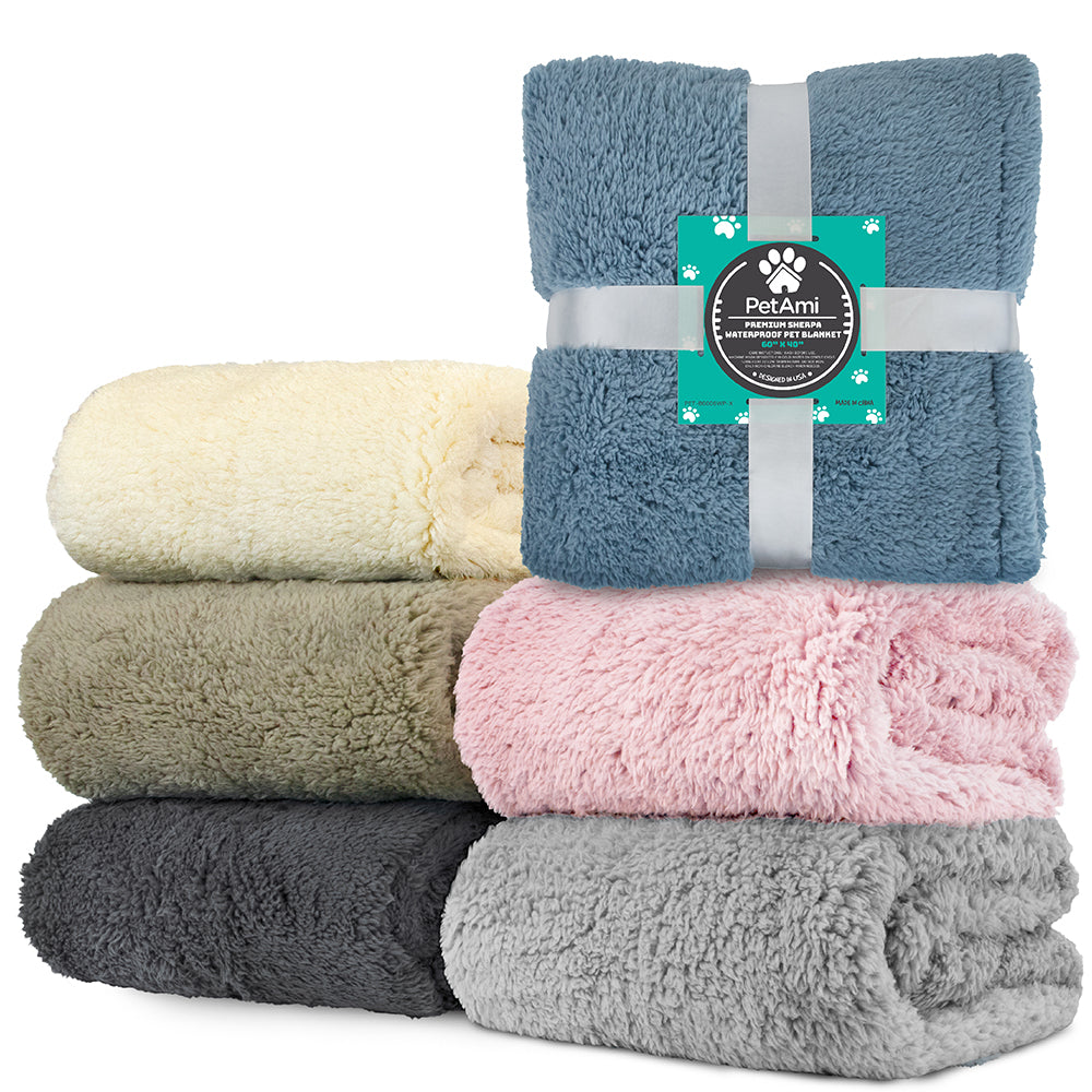 bf866bc52a7144006e2d24b1addce9fb2b312e6b67abacdf13f63df4b3b548b2