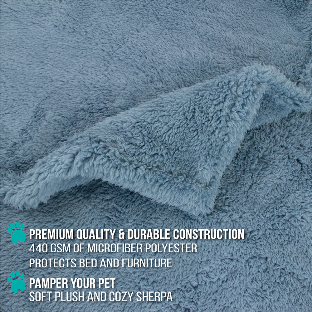 cd218148b200eb23220a3bbc01950191ea980895d8c840cf12dc08e2bc118e52