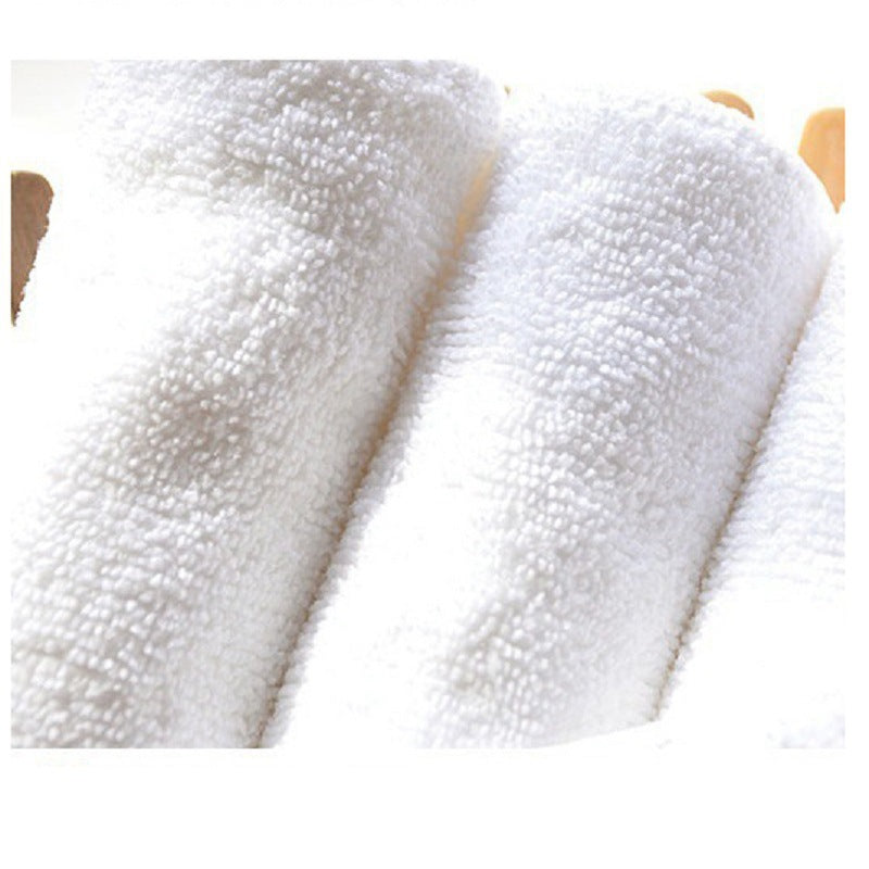 cd6d87a9-17a7-432e-9997-01c4e35b4d86