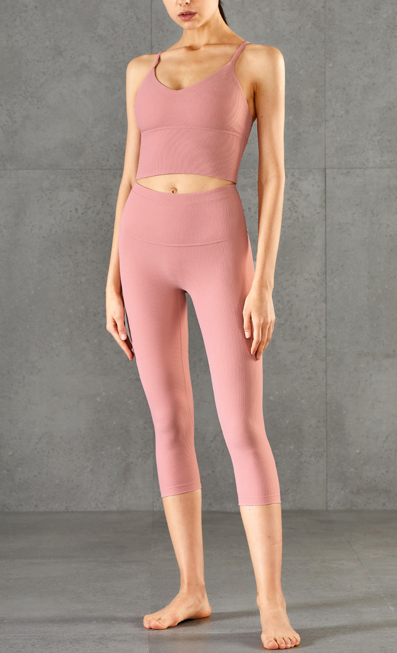 d2197eb0-7590-4cc5-a107-d797ca9b82d1