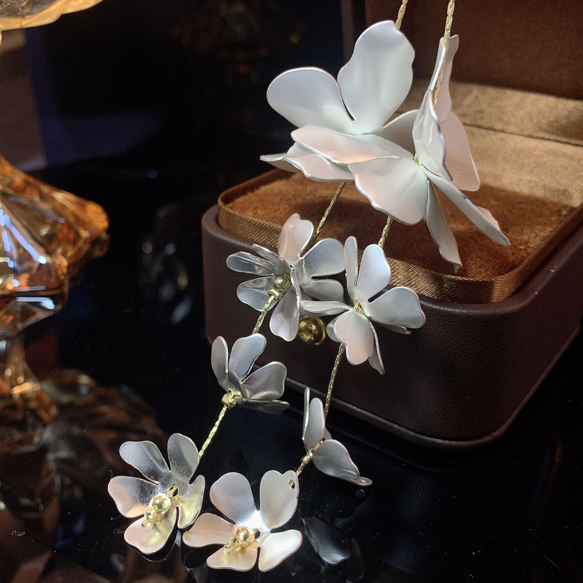 ddc990e8-ae19-4fc8-b58f-d2561ece78e6