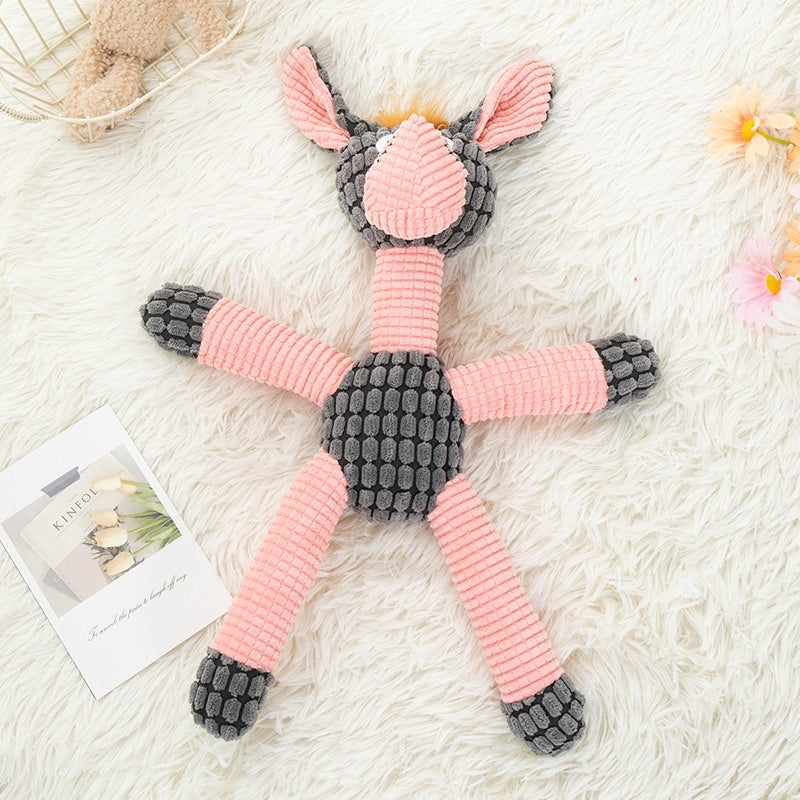 e24d9800-a5eb-4285-8a0f-68aedec97deb_trans