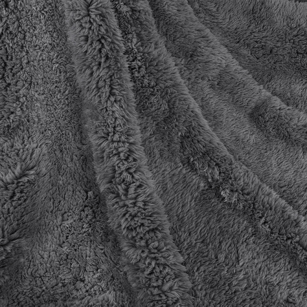 e54c40b3812287c9545eb374b5d4139602028a9db157dcd47b046991889f3ab7