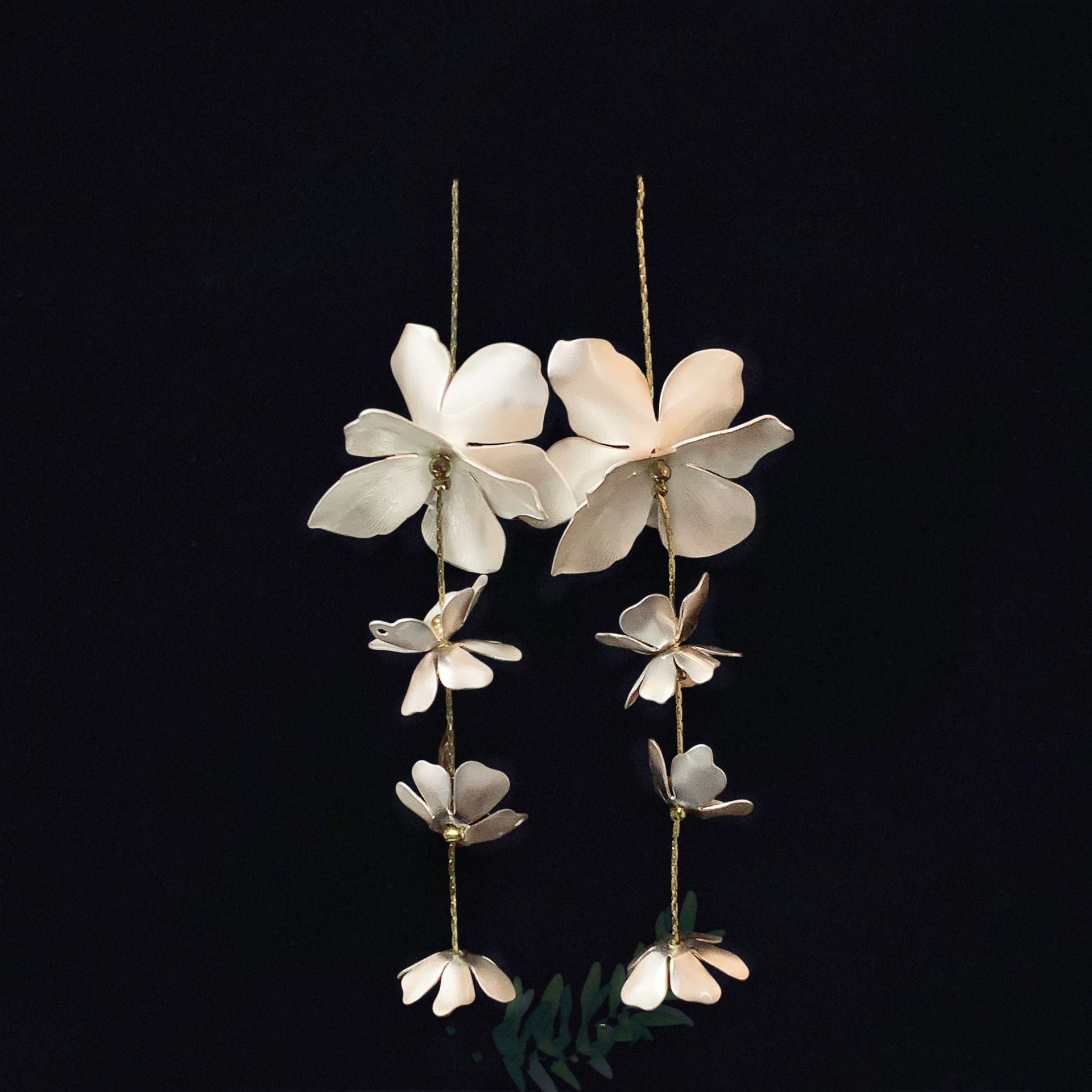 e59ab628-aec5-49cb-9a6a-50ff85d681ee