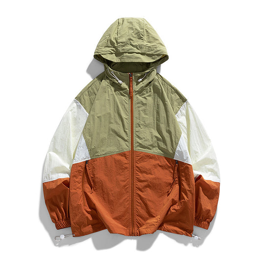 https://cf.cjdropshipping.com/quick/product/ffffbcfe-5dc5-43a3-9c36-b6610034b5a4.jpg