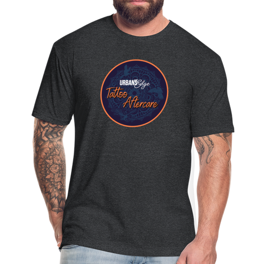 Men's Fitted Tattoo Balm Tee